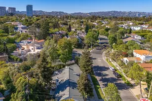 1609 Comstock Ave, Los Angeles, CA 90024 - Photo 69