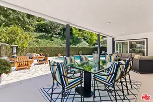 3450 Castlewoods Pl, Sherman Oaks, CA 91403 - Photo 31