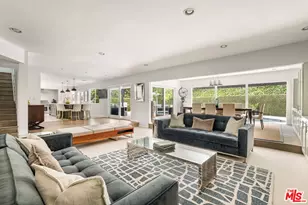 3450 Castlewoods Pl, Sherman Oaks, CA 91403 - Photo 11