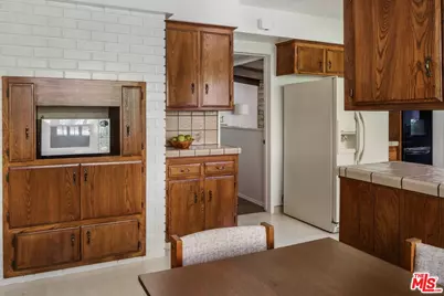 14141 Margate St, Sherman Oaks, CA 91401 - Photo 17