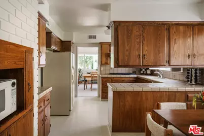 14141 Margate St, Sherman Oaks, CA 91401 - Photo 11