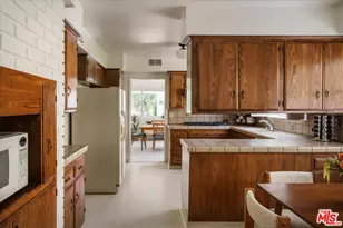 14141 Margate St, Sherman Oaks, CA 91401 - Photo 11