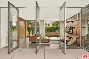527 7th St, Santa Monica, CA 90402 - Photo 7
