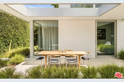 527 7th St, Santa Monica, CA 90402 - Photo 5