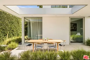 527 7th St, Santa Monica, CA 90402 - Photo 5