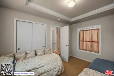 250 W Midway Dr #5, Anaheim, CA 92805 - Photo 15