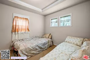 250 W Midway Dr, Anaheim, CA 92805 - Photo 13