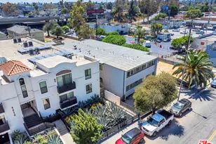 6060 Cadillac Ave, Los Angeles, CA 90034 - Photo 7