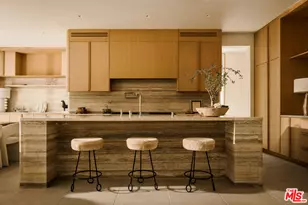 6111 Hargis St, Los Angeles, CA 90034 - Photo 3