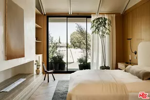 6111 Hargis St, Los Angeles, CA 90034 - Photo 17