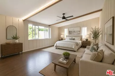 26431 Via Lara, Mission Viejo, CA 92691 - Photo 5
