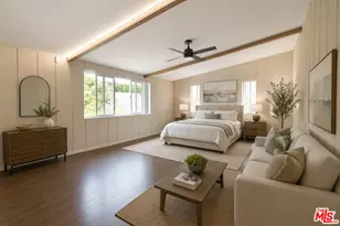 26431 Via Lara, Mission Viejo, CA 92691 - Photo 5