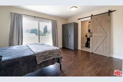 26431 Via Lara, Mission Viejo, CA 92691 - Photo 9