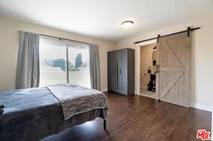 26431 Via Lara, Mission Viejo, CA 92691 - Photo 9