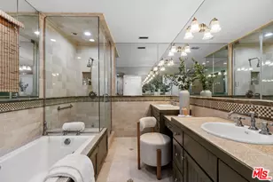 13009 Greenleaf St, Studio City, CA 91604 - Photo 11