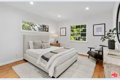 13009 Greenleaf St, Studio City, CA 91604 - Photo 7