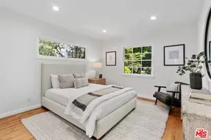 13009 Greenleaf St, Studio City, CA 91604 - Photo 7