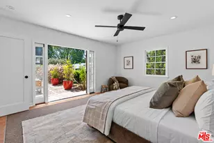 13009 Greenleaf St, Studio City, CA 91604 - Photo 15
