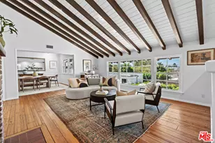 13009 Greenleaf St, Studio City, CA 91604 - Photo 3