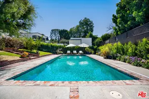 13009 Greenleaf St, Studio City, CA 91604 - Photo 23