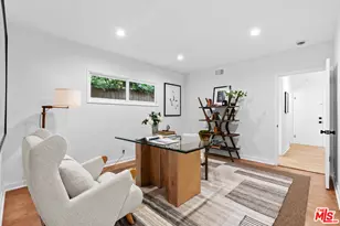 13009 Greenleaf St, Studio City, CA 91604 - Photo 17