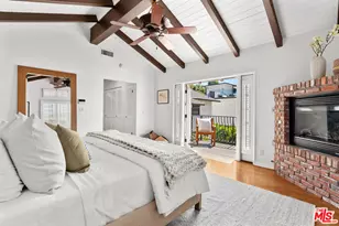 13009 Greenleaf St, Studio City, CA 91604 - Photo 9