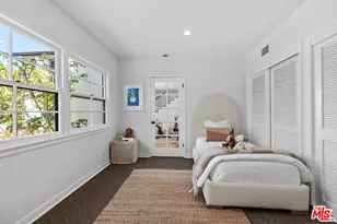 13009 Greenleaf St, Studio City, CA 91604 - Photo 19