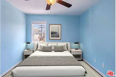 422 N Everett St, Glendale, CA 91206 - Photo 13