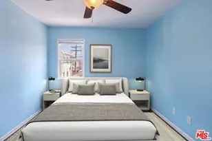 422 N Everett St, Glendale, CA 91206 - Photo 13