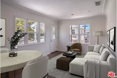 422 N Everett St, Glendale, CA 91206 - Photo 9