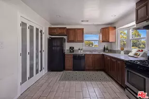 422 N Everett St, Glendale, CA 91206 - Photo 7