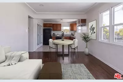 422 N Everett St, Glendale, CA 91206 - Photo 5