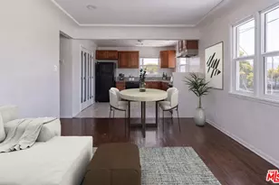 422 N Everett St, Glendale, CA 91206 - Photo 5