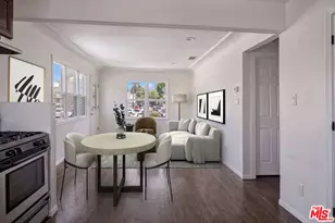 422 N Everett St, Glendale, CA 91206 - Photo 11