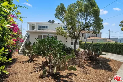 422 N Everett St, Glendale, CA 91206 - Photo 3