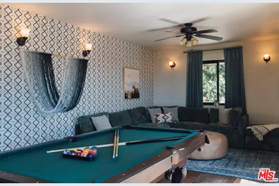 36435 Jomar St, Yucaipa, CA 92339 - Photo 21