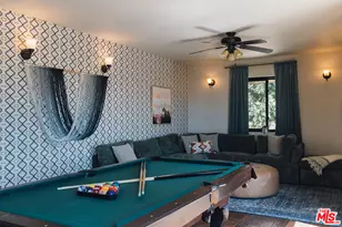 36435 Jomar St, Yucaipa, CA 92339 - Photo 21