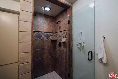 36435 Jomar St, Yucaipa, CA 92339 - Photo 17
