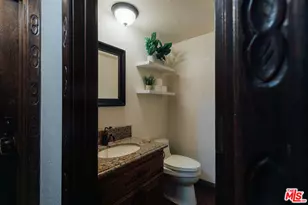 36435 Jomar St, Yucaipa, CA 92339 - Photo 41