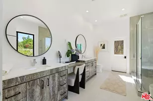 4637 Dunas Ln, Tarzana, CA 91356 - Photo 37