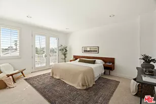11982 Mayfield Ave, Los Angeles, CA 90049 - Photo 29