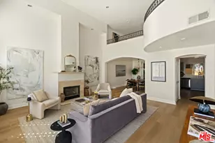 11982 Mayfield Ave, Los Angeles, CA 90049 - Photo 7
