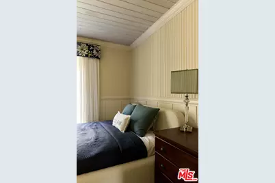 2088 Edinburg Ave, Cardiff by the Sea, CA 92007 - Photo 27