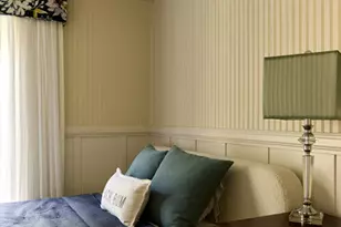 2088 Edinburg Ave, Cardiff by the Sea, CA 92007 - Photo 27