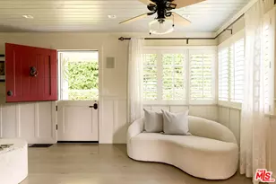 2088 Edinburg Ave, Cardiff by the Sea, CA 92007 - Photo 7
