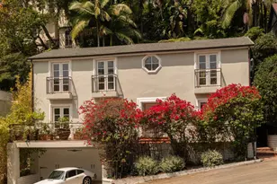 1531 Marmont Ave, West Hollywood, CA 90069 - Photo 1