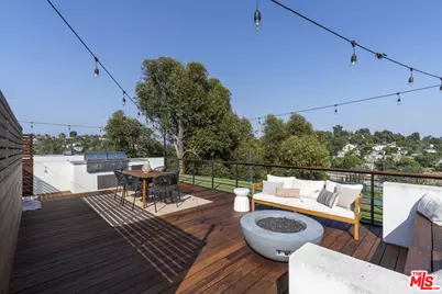 2267 Duane St, Los Angeles, CA 90039 - Photo 33