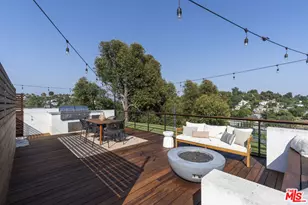 2267 Duane St, Los Angeles, CA 90039 - Photo 33