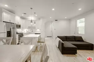 16855 Balboa Ln, Van Nuys, CA 91406 - Photo 3
