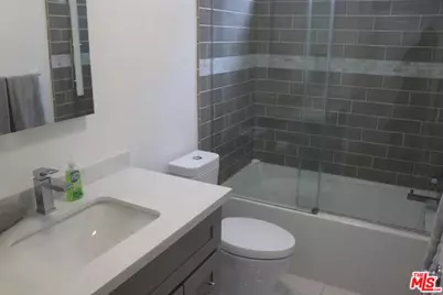 2471 Sawtelle Blvd #102, Los Angeles, CA 90064 - Photo 19